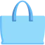 Tote bag Symbol 64x64