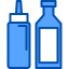 Sauces icon 64x64
