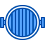 Grill Symbol 64x64