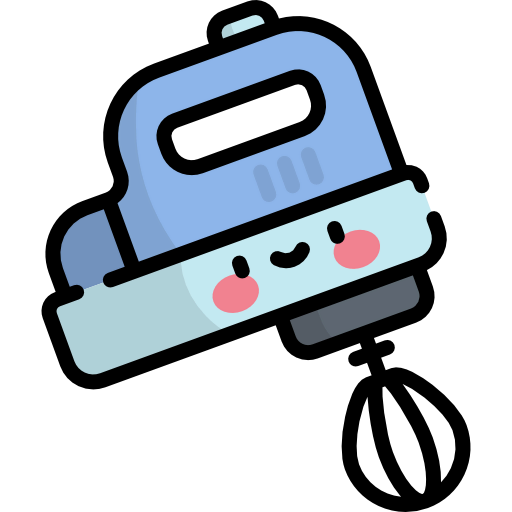Mixer icon