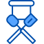 Chef icon 64x64