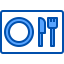 Dish icon 64x64