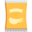Chips icon 64x64