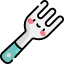 Fork biểu tượng 64x64