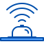 Bell icon 64x64