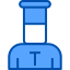 Chef icon 64x64