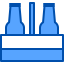 Sauces icon 64x64
