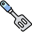 Spatula biểu tượng 64x64