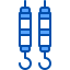Scales icon 64x64