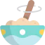 Mixer icon 64x64