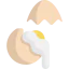 Egg icon 64x64