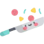 Pan icon 64x64