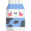 Milk icon 64x64