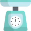Scale icon 64x64