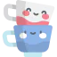 Cup icon 64x64
