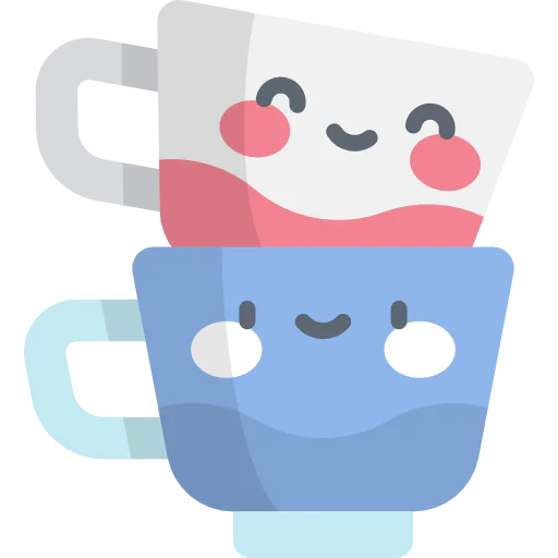 Cup icon