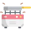 Fryer icon 64x64