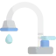 Tap icon 64x64