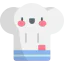 Chef icon 64x64