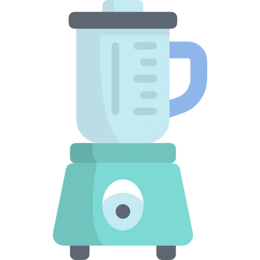 Blender icon