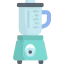 Blender 상 64x64