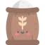 Flour icon 64x64