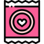 Condom icon 64x64