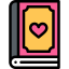 Book icon 64x64