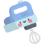 Mixer icon 64x64