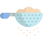 Сетчатый фильтр иконка 64x64