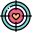 Aim icon 64x64