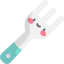 Fork icon 64x64