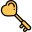 Key icon 64x64