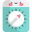 Timer ícono 64x64
