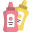 Sauces icon 64x64