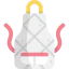 Apron icon 64x64