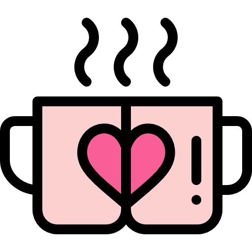 Coffee icon