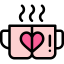 Coffee icon 64x64
