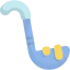 Ladle icon 64x64