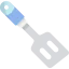 Spatula icon 64x64