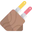 Knifes 상 64x64