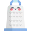 Grater 상 64x64