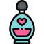 Perfume icon 64x64