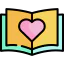 Book icon 64x64