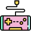 Joystick icon 64x64