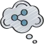 Share icon 64x64