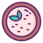 Sauce icon 64x64