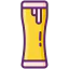 Beer icon 64x64