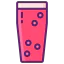Beverage icon 64x64