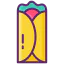 Burrito icon 64x64